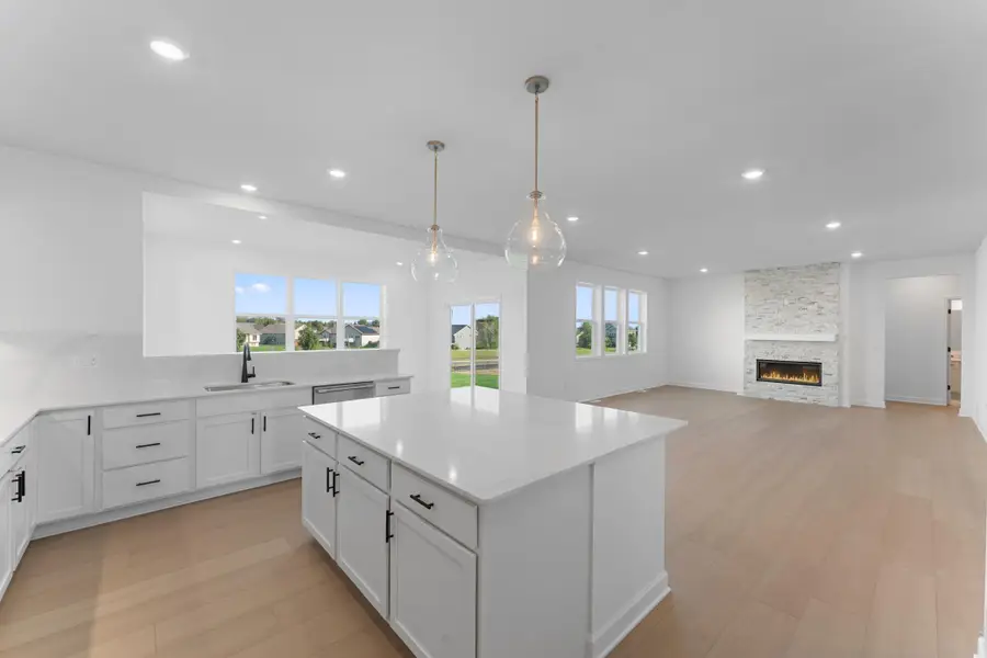 14701 74th Lane Ne, Otsego, MN 55330 - #3