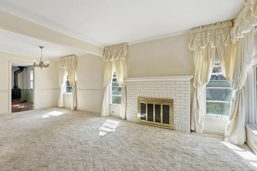 3016 Perry Avenue N, Minneapolis, MN 55422 - #3