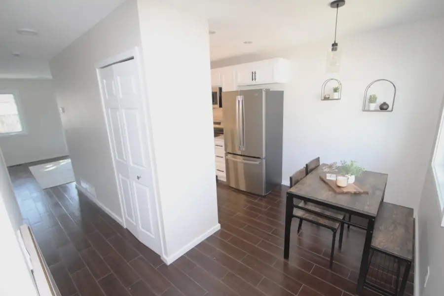 410 Livingston Avenue, Saint Paul, MN 55107 - #3