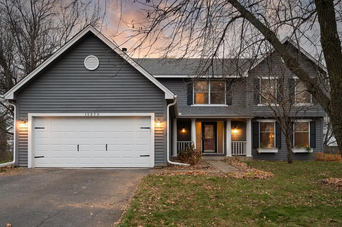 15970 22nd Place N, Minneapolis, MN 55447 - #1