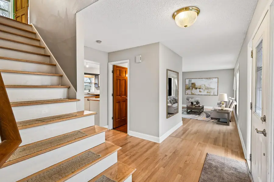 15970 22nd Place N, Minneapolis, MN 55447 - #2