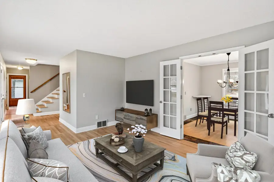 15970 22nd Place N, Minneapolis, MN 55447 - #3