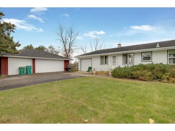19915 Texas Avenue, Prior Lake, MN 55372