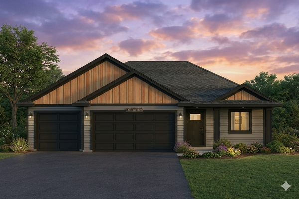 31696 Madison Road, Lindstrom, MN 55045