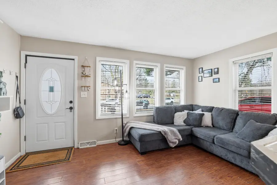 7544 Douglas Drive N, Minneapolis, MN 55443 - #2