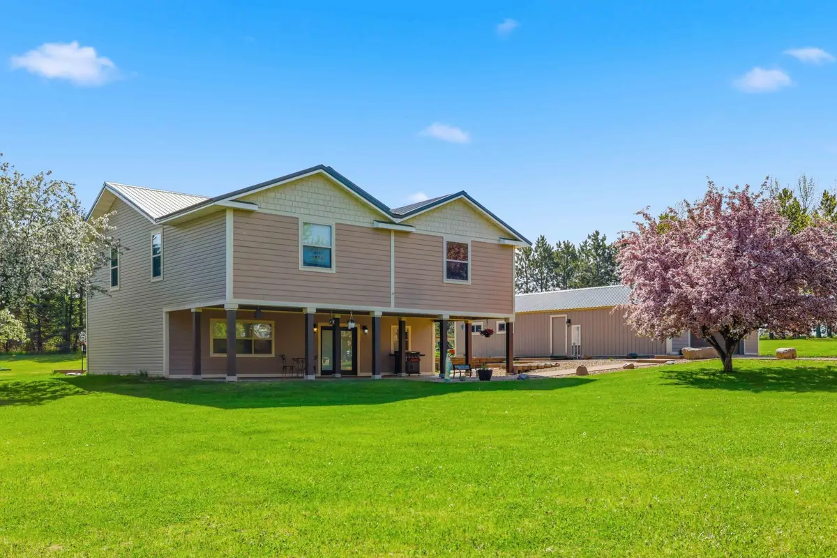 2236 Highway 65 #2, Mora, MN 55051 - #1