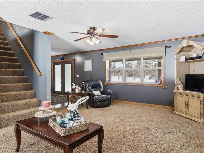 2236 Highway 65 #2, Mora, MN 55051 - #3
