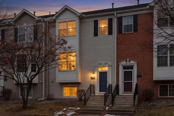 1776 Riverside Drive, Shakopee, MN 55379