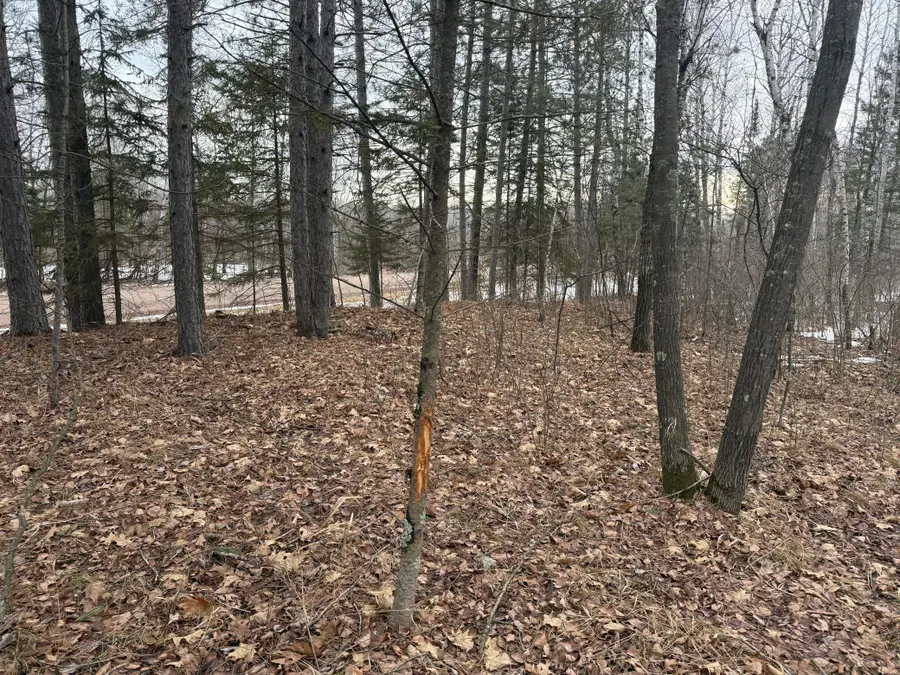 NA Friesland, Hinckley, MN 55037 - #2