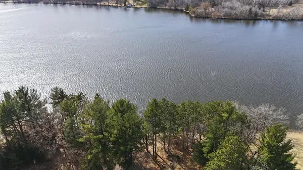 12097 Hillton Road, Little Falls, MN 56345