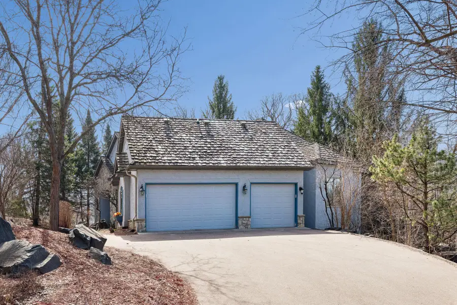 11333 Landing Road, Eden Prairie, MN 55347 - #2