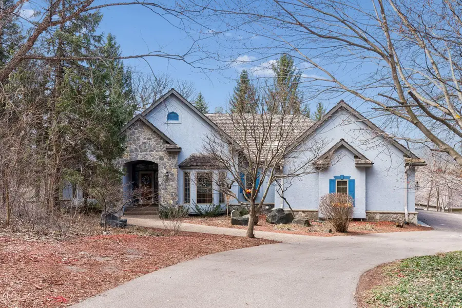 11333 Landing Road, Eden Prairie, MN 55347 - #3