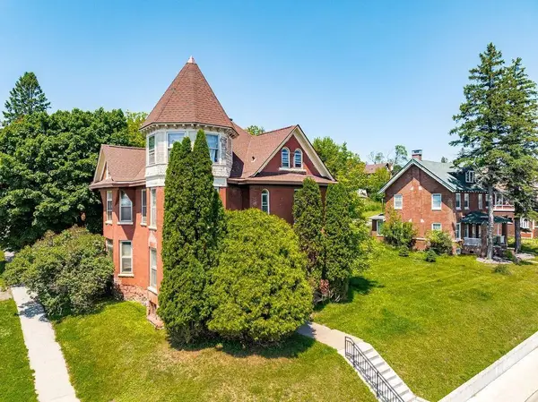 1801 E 4th Street, Duluth, MN 55812