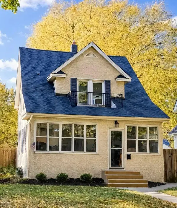 3244 30th Avenue S, Minneapolis, MN 55406