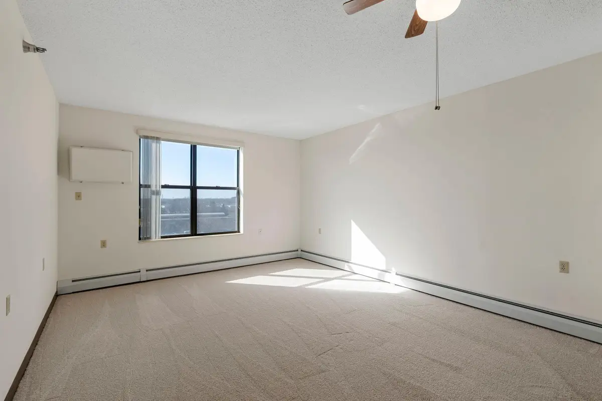 7600 Golden Valley Road #600, Minneapolis, MN 55427 - #1