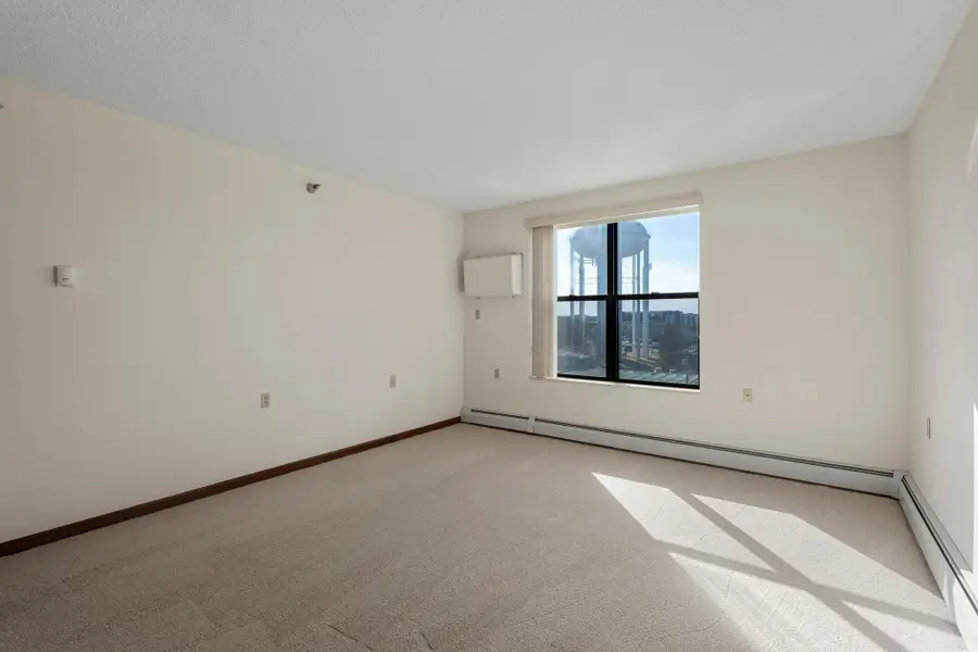 7600 Golden Valley Road #600, Minneapolis, MN 55427 - #2