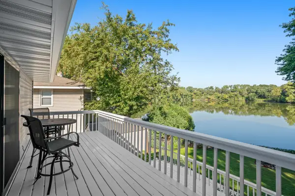 8806 Minnetonka Boulevard, Saint Louis Park, MN 55426