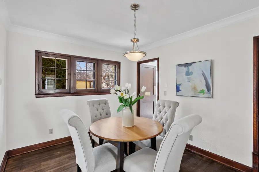 620 Upton Avenue S, Minneapolis, MN 55405 - #3