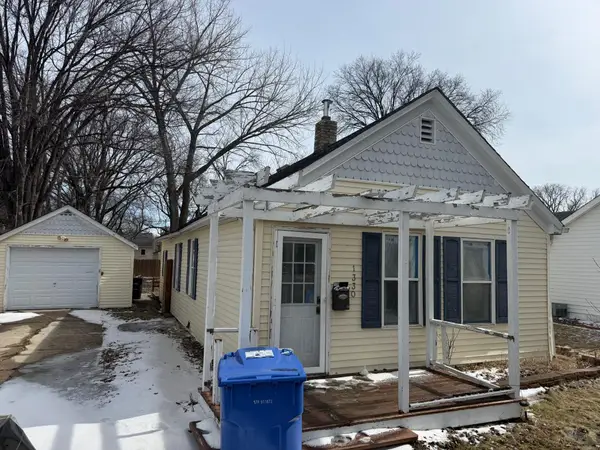 1330 14th Street S, Fargo, ND 58103