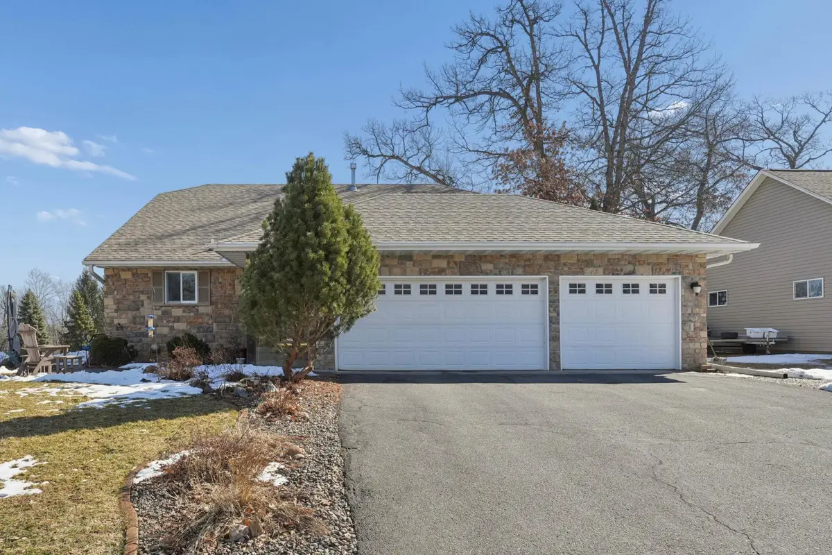 9251 227th Street Court N, Forest Lake, MN 55025 - #1