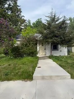 14 4th Avenue Se, Dodge Center, MN 55927 - #1