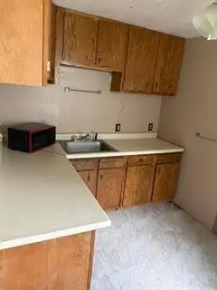 14 4th Avenue Se, Dodge Center, MN 55927 - #3