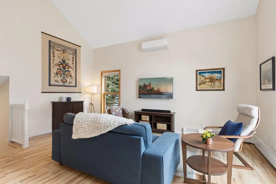 1885 Garden Lane, White Bear Lake, MN 55110 - #3