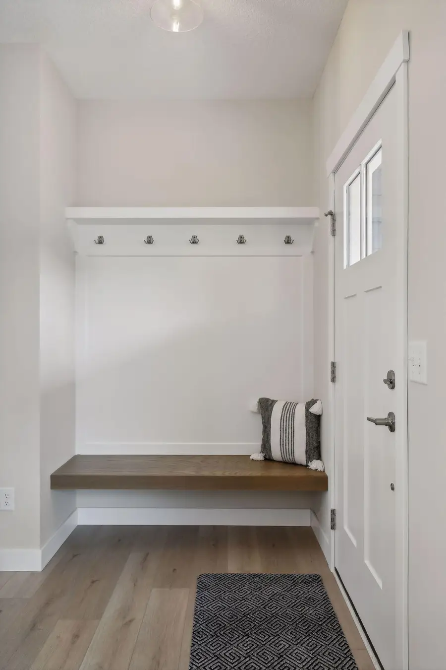 1421 Anchor Avenue, River Falls, WI 54022 - #2