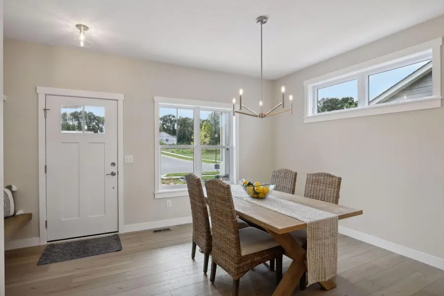 1421 Anchor Avenue, River Falls, WI 54022 - #3