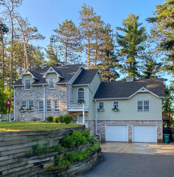 120 NE 14th Street, Grand Rapids, MN 55744