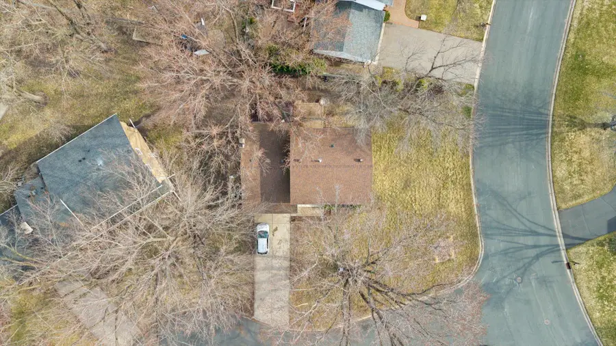 9911 Johnson Circle, Minneapolis, MN 55437 - #3