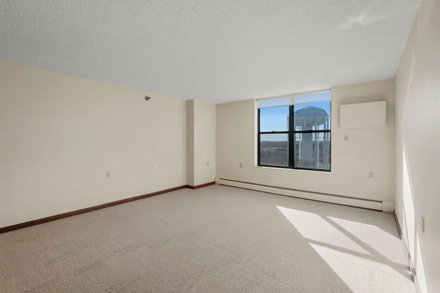 7600 Golden Valley Road #1004, Minneapolis, MN 55427 - #3