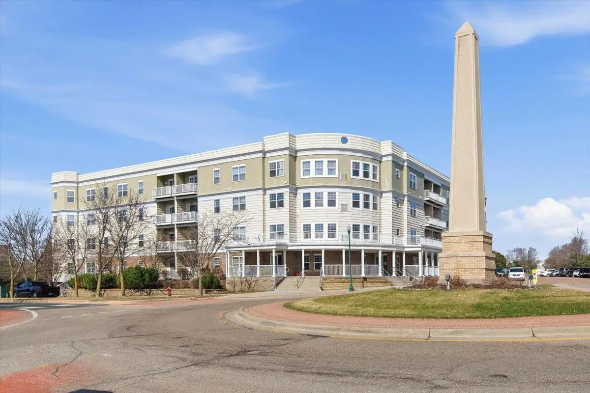 114200 Hundertmark Road #212, Chaska, MN 55318 - #1