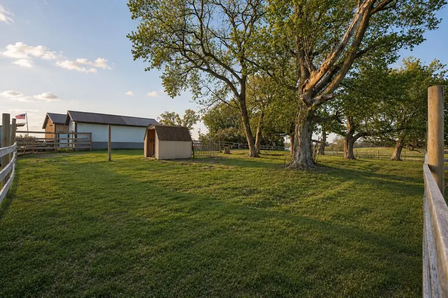 39825 Palm Street Nw, Stanchfield, MN 55080 - #2