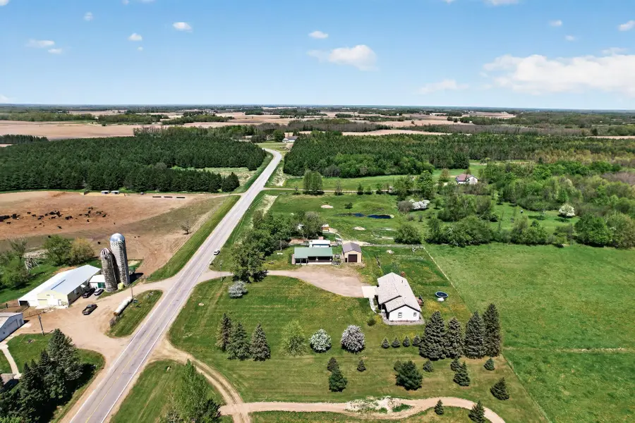 39825 Palm Street Nw, Stanchfield, MN 55080 - #3