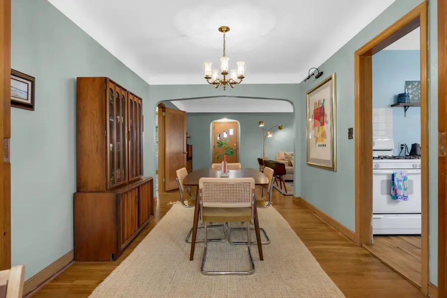 749 Parkview Avenue, Saint Paul, MN 55117 - #3