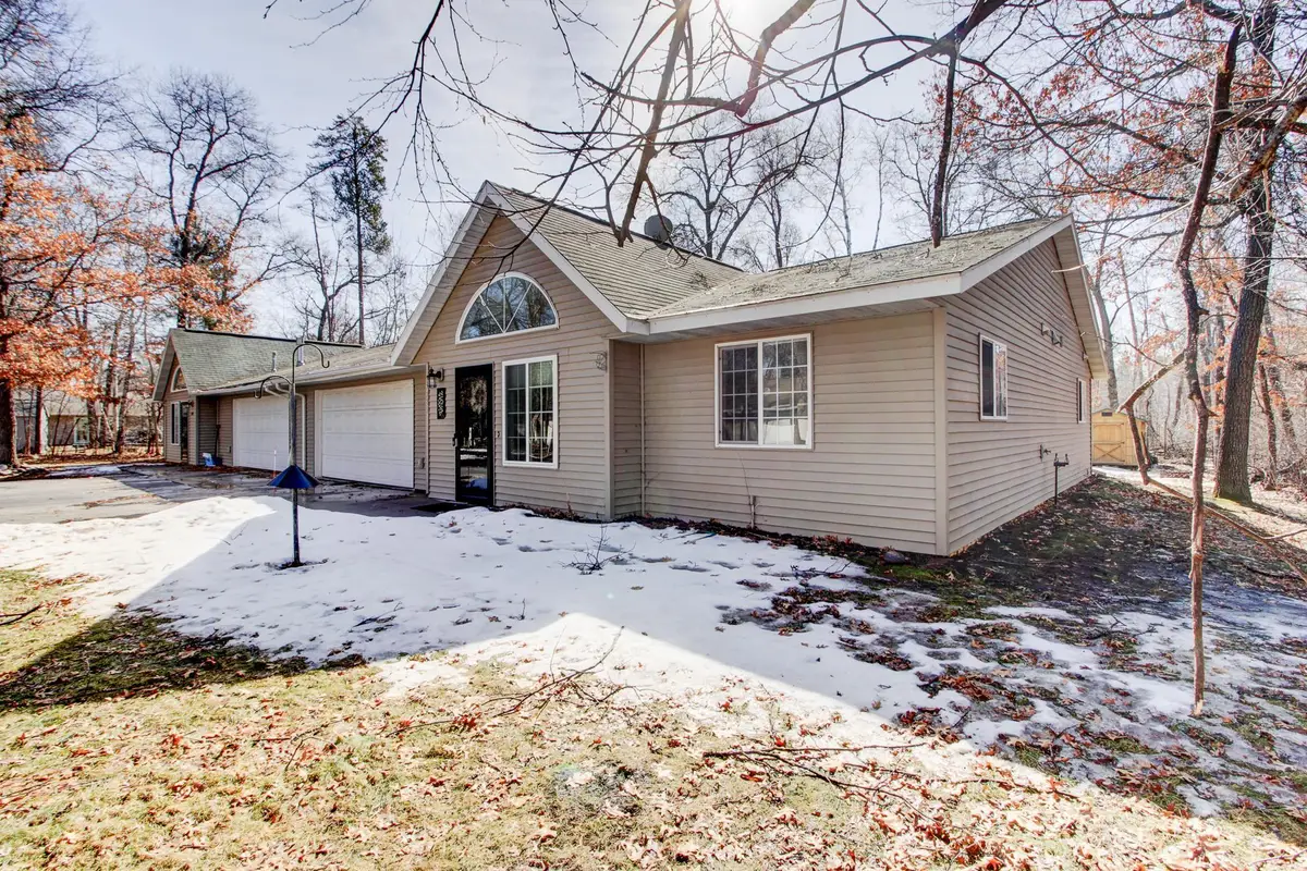 4481 Hartley Oaks Drive, Brainerd, MN 56401 - #1