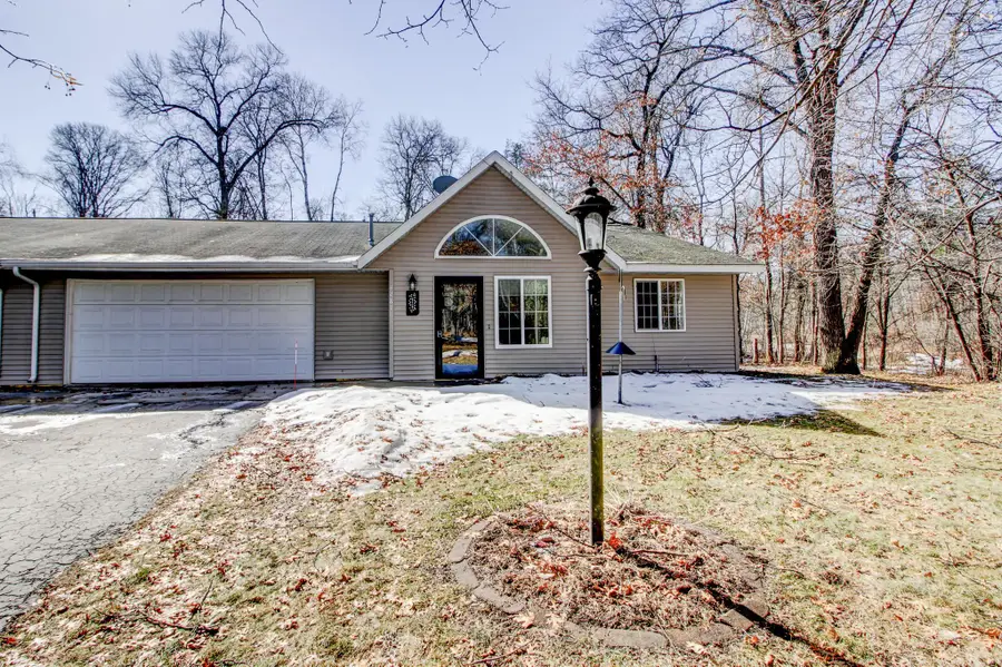 4481 Hartley Oaks Drive, Brainerd, MN 56401 - #2