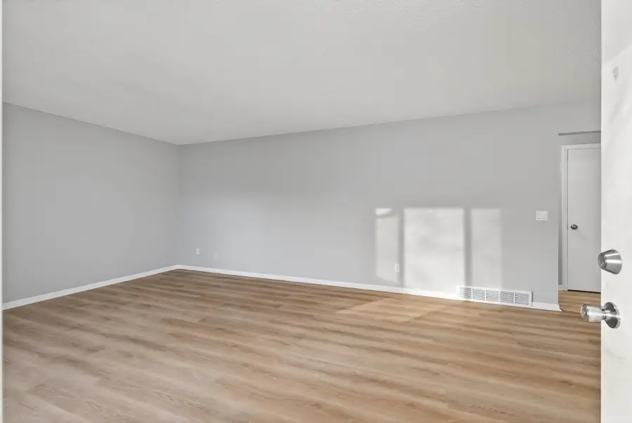 10470 Colorado Circle, Minneapolis, MN 55438 - #2