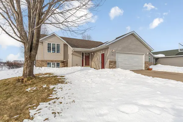 750 Lee Street Ne, Owatonna, MN 55060