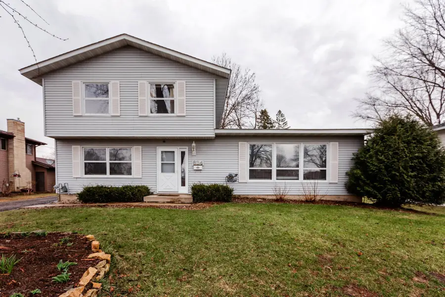 834 13th Avenue Se, Rochester, MN 55904 - #2