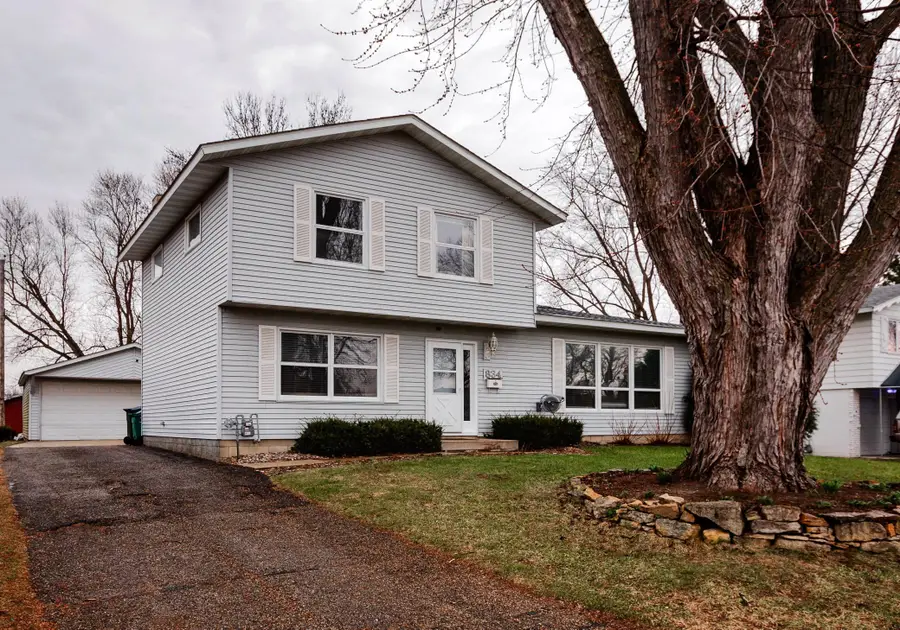 834 13th Avenue Se, Rochester, MN 55904 - #3