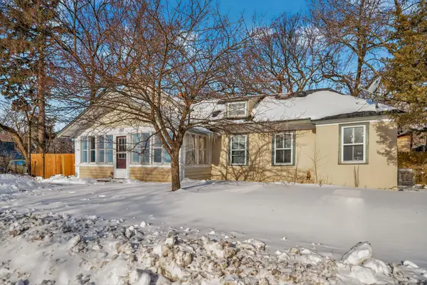107 Locust Street, Monticello, MN 55362
