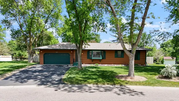 6975 Upper 164th Street W, Rosemount, MN 55068