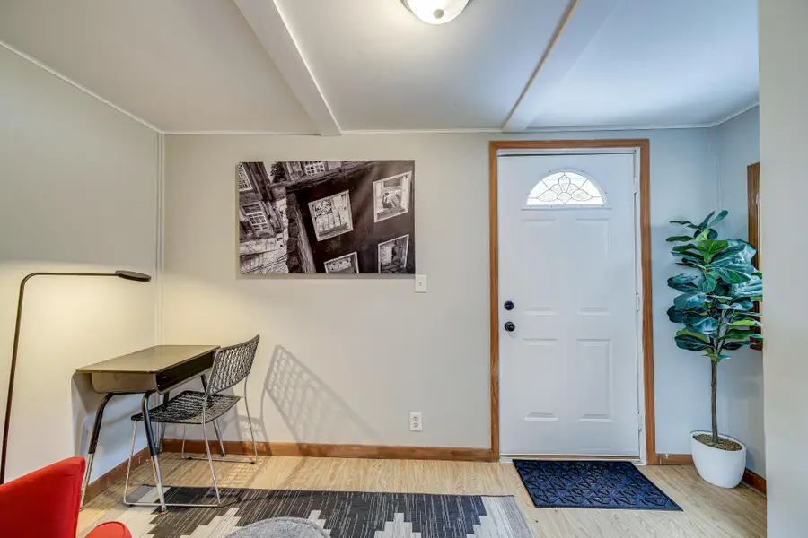 635 Canton Street, Saint Paul, MN 55102 - #2