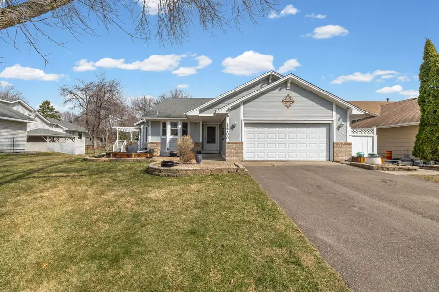 12700 90th Place N, Maple Grove, MN 55369 - #3