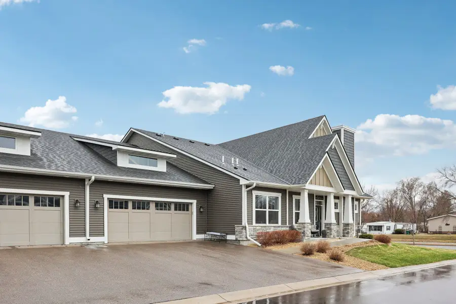 13704 Brookside Path, Rosemount, MN 55068 - #2