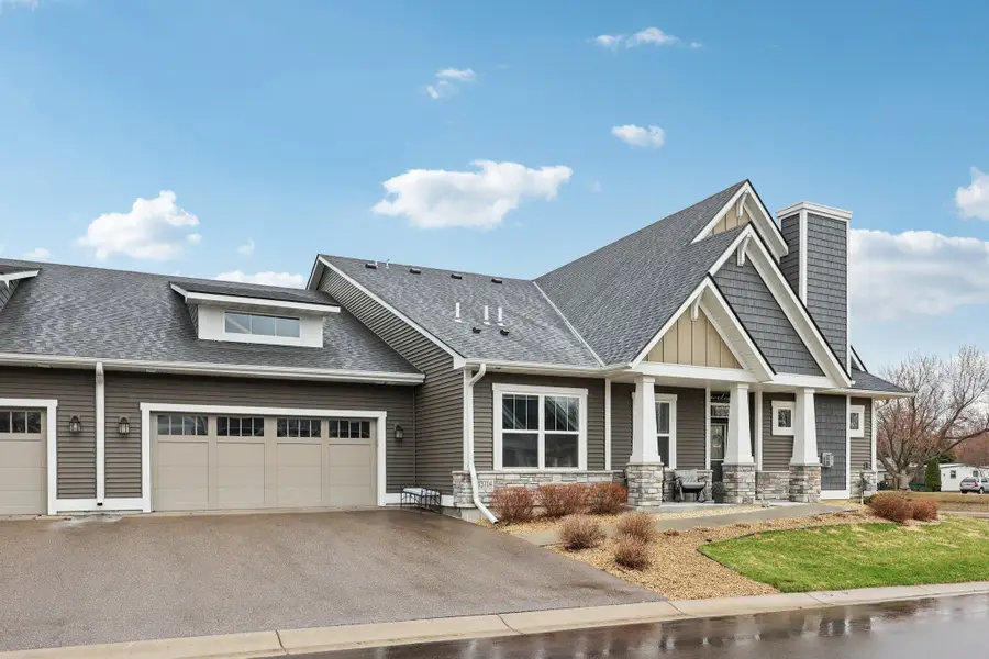 13704 Brookside Path, Rosemount, MN 55068 - #3