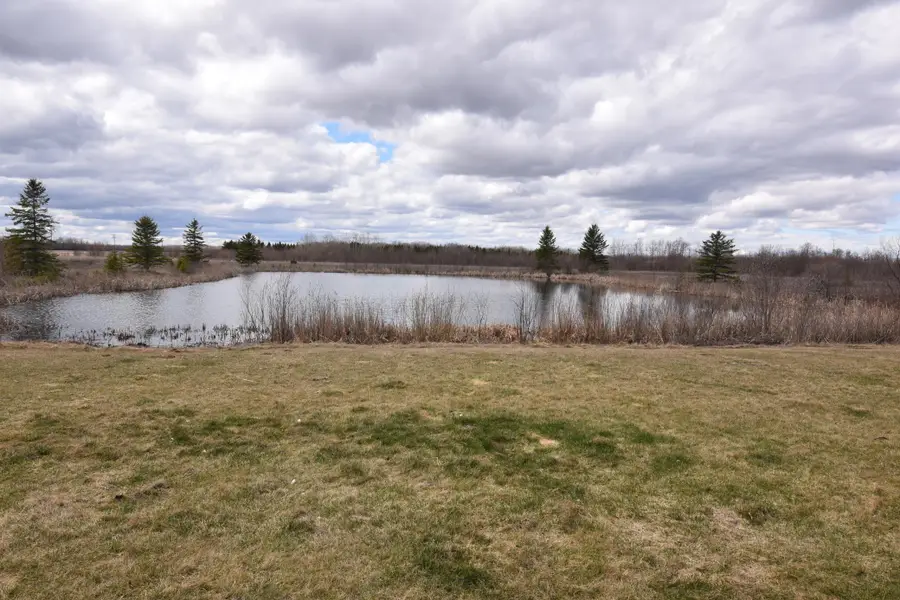 687 County Road 1 Sw #4, Baudette, MN 56623 - #3
