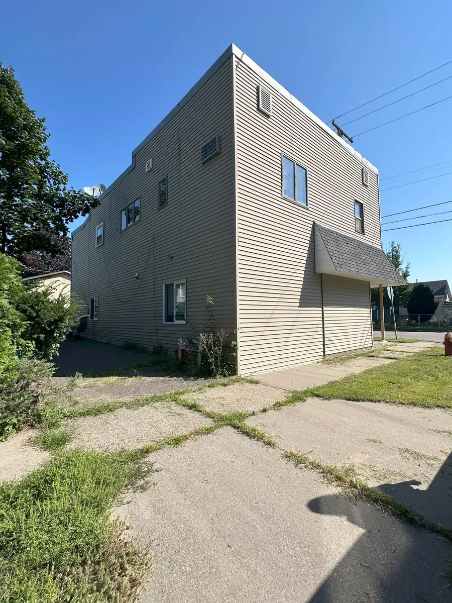 1237 5th Street E, Saint Paul, MN 55106 - #3